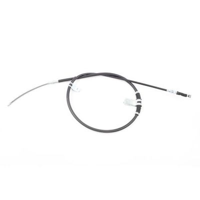 El Fren Teli Arka Sağ PARTS-MALL PTA-501