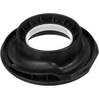 Amortisör Rulmanı Ön Sağ veya Sol RAPRO R55413