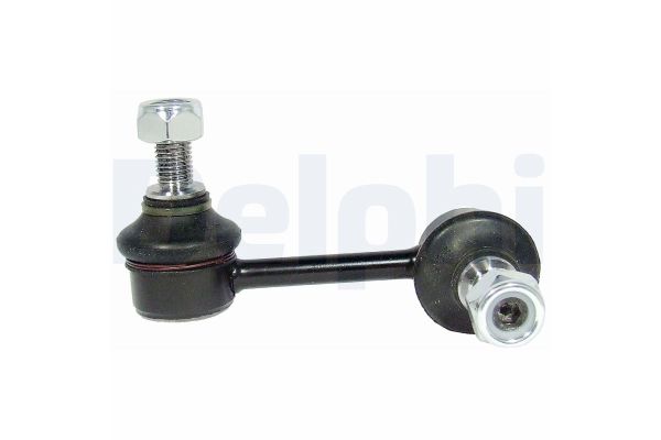 Viraj Demir Askı Rotu Ön Sağ veya Sol Peugeot 4007 (06.2007->)  DELPHI TC2288