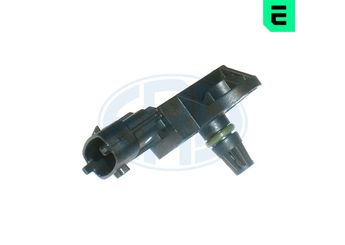 MAP Sensörü  ERA 550893  37830PWEG01 480ED1008060 480-ED1008060 2U1L9F479AA 2U1L 9F479 AA 93399801 93 399 801 94705196 94 705 196 37830-PWE-G01 18590M53500 1571530028 157 153 00 28 A1571530028 A 157 153 00 28 13660D70CA0C000