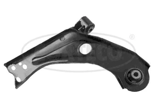 Salıncak Ön Alt Sol Peugeot 508 II (03.2018->)  ORJİN 08462