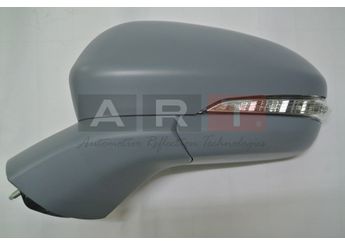 Dikiz Aynası Dış Sağ ART M003.3621  DS73 17E714 EF 