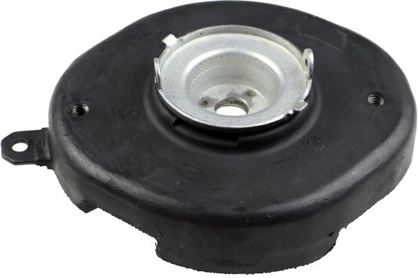 Amortisör Tabla Takozu Ön Sağ veya Sol Renault R 19 Chamade 4 Kapı (L53)(06.1989->)  RAPRO R54590