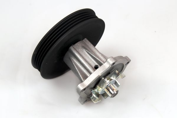 Devirdaim Su Pompası  Chevrolet Spark (2009->)  HEPU P375