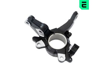 Aks Taşıyıcı Ön Sağ OPTIMAL KN-800398-01-R  51853626