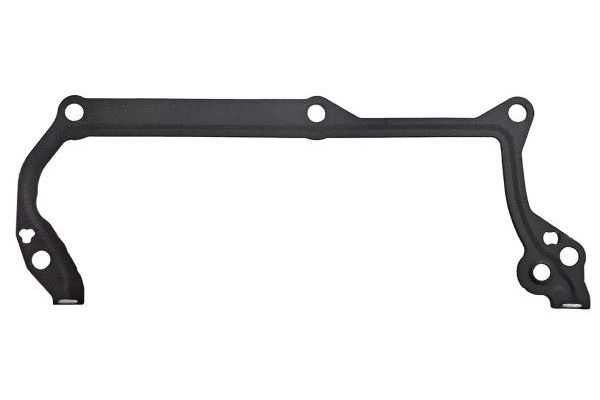 Eksantrik Kapak Contası  ELRING 328.123