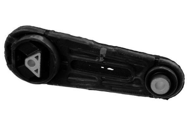 Şanzıman Takozu Sağ BSG 75-700-185