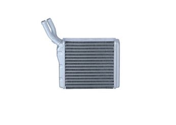 Kalorifer Radyatörü  AKD 1806121  1806121 1806125 91146243 91151482