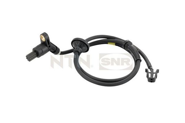 Abs Sensörü Arka Sağ Volkswagen Passat (3A2)(09.1993->1996)  SNR ASB154.37