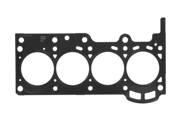 Silindir Kapak Contası  Toyota Yaris (KSP9/SCP9/NLP9)(2006->)  STONE JA-11246