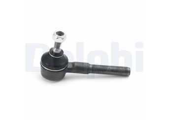 Rot Başı Sağ veya Sol DELPHI TA3930  TA3930 6001546523