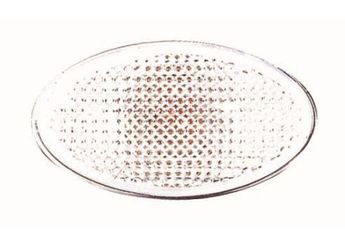 Çamurluk Sinyali Sağ veya Sol DEPO 882-1403N-AE  63137166013