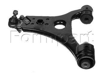 Salıncak Ön Alt Sağ FORMPART 1909032  A1693300607 1693300607 169 330 06 07 1693300807 169 330 08 07 1693301007 169 330 10 07 1693301007S1 169 330 10 07 S1