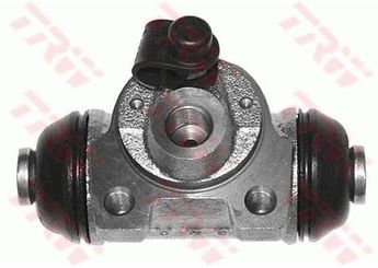 Fren Silindiri Arka Sağ veya Sol TRW BWD260  7701038287 77 01 038 287