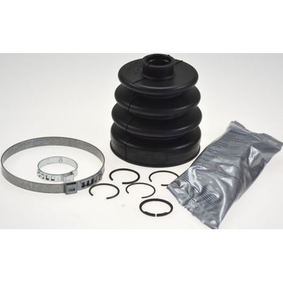 Aks Körüğü Ön Dış Sağ veya Sol GKN 300364