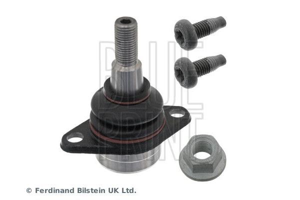Rotil Alt Sağ veya Sol Land Rover Range Rover (LM)(01.2002->)  BLUE PRINT ADJ138631