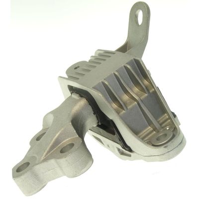 Motor Takozu Sol Opel Astra J HB (12.2009->)  CORTECO 49402579