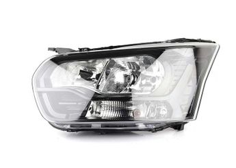 Far Sol AYFAR 860-1004  GK3113W030BA 2033569 GK31-13W030-BA