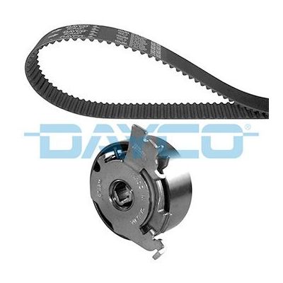 Triger Kayış Seti  DAYCO KTB510