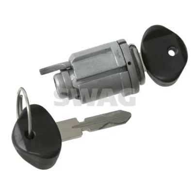 Kontak Kilit Silindiri  SWAG 99 91 7690