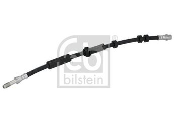Fren Hortumu Arka Sağ veya Sol FEBI BILSTEIN 186391  4G0611775C 4G0611775 4G0 611 775 4G0 611 775 C