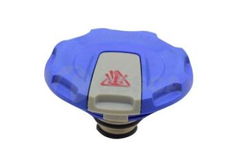 Radyatör Kapağı  KRAFTVOLL 08140091  4M0121321J 4M0 121 321 J