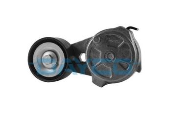 Vantilatör Kayış Gergi Rulmanı  DAYCO APV1097  5412000870 5412001570 A5412000870