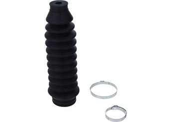 Direksiyon Körüğü Sağ veya Sol LEMFÖRDER 30111 01  175422831 175 422 831 1H0422831 1H0 422 831 191422831 191 422 831 1H0422831B 1H0 422 831 B