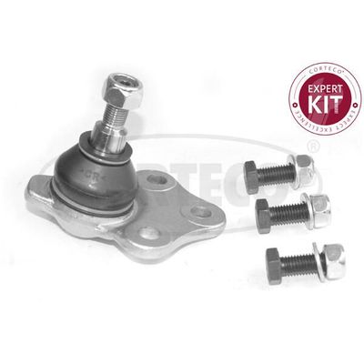 Rotil Alt Sol VOTTO 24-031002