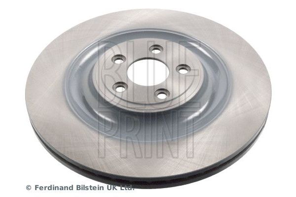 Fren Disk Ayna Arka Sağ ve Sol Jaguar F-Type Cabriolet (2013->)  BLUE PRINT ADJ134317