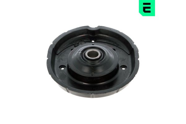 Amortisör Tabla Takozu Ön Sağ veya Sol Opel Crossland X (2017->) / Crossland (2021->)  OPTIMAL F0-0051