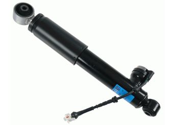 Amortisör Arka Sağ veya Sol PSA ORJINAL 13191636  13191636 436327 13191635 436315 436317 436325 436326 436348 436349 93178640 93178642 93182102 93182103 93182104 93184266 93184267