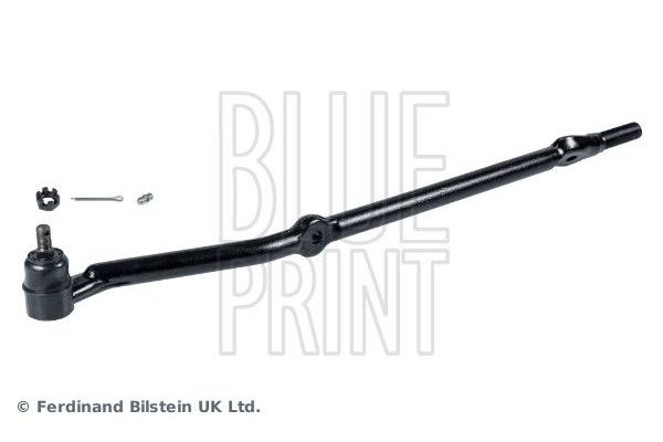 Rot Başı Sağ veya Sol Jeep Cherokee (XJ)(1987->)  BLUE PRINT ADA108719