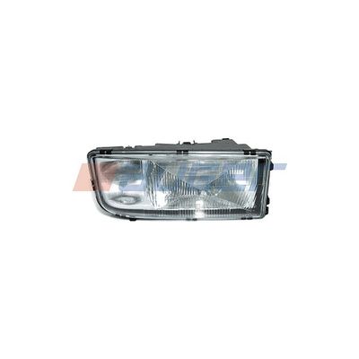 Far Lambası Sağ AYFAR 505573