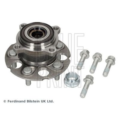 Teker Rulmanı Arka Sağ veya Sol BLUE PRINT ADBP820094