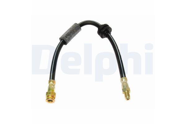 Fren Hortumu Arka Sağ veya Sol Alfa Romeo 164 (1988->)  DELPHI LH3282