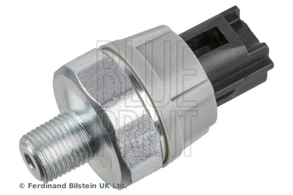 Yağ Müşürü  Toyota Camry (XV20)(1997->)  BLUE PRINT ADBP660002