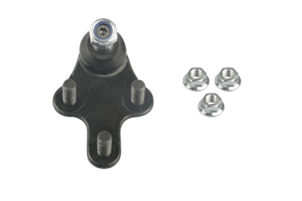 Rotil Alt Sağ veya Sol MOTRIO 8550507038