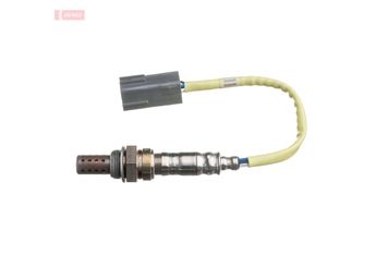 Oksijen (Lambda) Sensörü  DENSO DOX-0330  N3H118861B N3H218861C N3H318861B