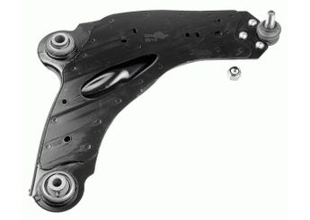 Salıncak Ön Alt Sağ FROW 220.1206.002  5450200Q0A 54502-00Q0A 5450200Q0B 54502-00Q0B 5450200Q0C 54502-00Q0C 5450200Q0D 54502-00Q0D 5450200Q0E 54502-00Q0E 5450200Q0F 54502-00Q0F 5450200Q0G 54502-00Q0G 5450200QAA 54502-00QAA 5450200QAB 54502-00QAB 4408959 44 08 959 4412936 44 12 936 4418224 44 18 224 91166461 93851118 93858142 545042846R 54 50 428 46R 8200054006 82 00 054 006 8200247900 82 00 247 900 8200565079 82 00 565 079