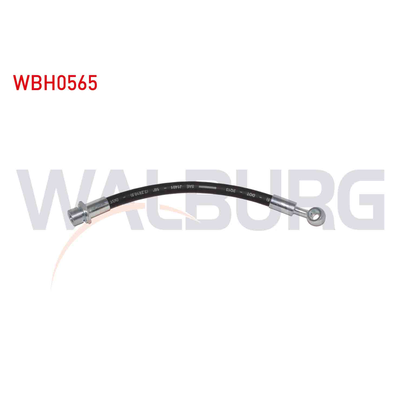 Fren Hortumu Arka Sağ veya Sol WALBURG WBH0565