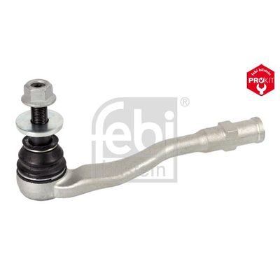 Rot Başı Sol Audi A8 (4HC/4HL)(11.2013->)  FEBI BILSTEIN 170771