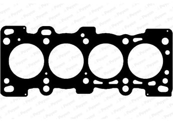 Silindir Kapak Contası  STONE JA-21094  Z50110271 Z501-10-271