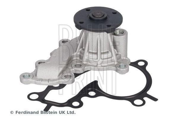 Devirdaim Su Pompası  Hyundai Kona / Kona Elektrik (OS)(2017->)  BLUE PRINT ADBP910026