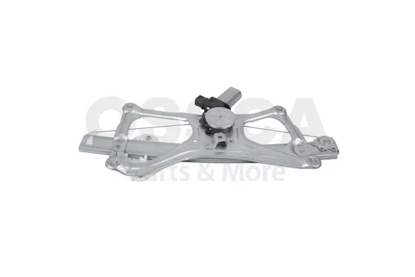 Cam Krikosu Ön Sağ Honda Civic Sedan (FD)(04.2006->)  HUSHAN 410-1933