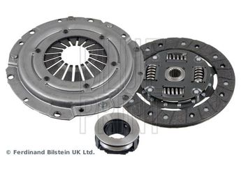 Debriyaj Seti  BLUE PRINT ADV183035  ADV183035 2141170 002 141 170 2141170S1 002 141 170 S1 32141034A 032 141 034 A 32141034AS1 032 141 034 A S1 47141025A 047 141 025 A 47141025AS1 047 141 025 A S1 47141025F 047 141 025 F 47141025FS1 047 141 025 F S1 47141034 047 141 034 47141034C 047 141 034 C 47141034CS1 047 141 034 C S1 47141034G 047 141 034 G 47141034GS1 047 141 034 G S1 47141034S1 047 141 034 S1 411070532876 411 070 532 876 411070532876S1 411 070 532 876 S1 441070532696 441.0.7053-269.6 441070532696S1 441.0.7053-269.6 S1 6U0141034B 6U0 141 034 B 6U0141034BS1 6U0 141 034 B S1 6Y0198141 6Y0 198 141