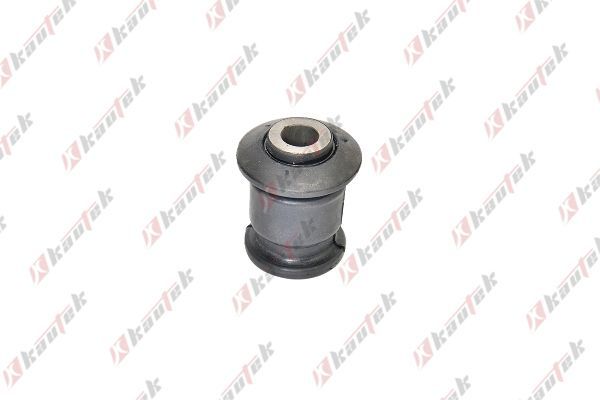 Salıncak Burcu Ön Alt Sağ veya Sol KAUTEK FD-BS120