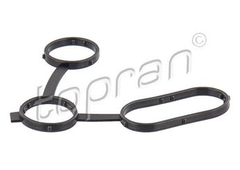 Takım Conta  TOPRAN 117 190  3F115111A 03F115111A 03F 115 111A