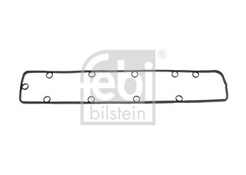 Üst Kapak Contası (Külbütör)  FEBI BILSTEIN 18606  249A3 0249.A3 249.A3 9463330280 9463377580