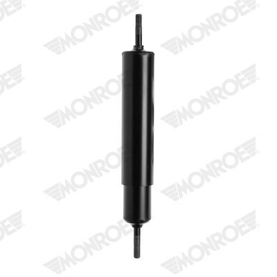 Amortisör Ön Sağ veya Sol MONROE T5183